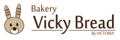 Vicky Bread