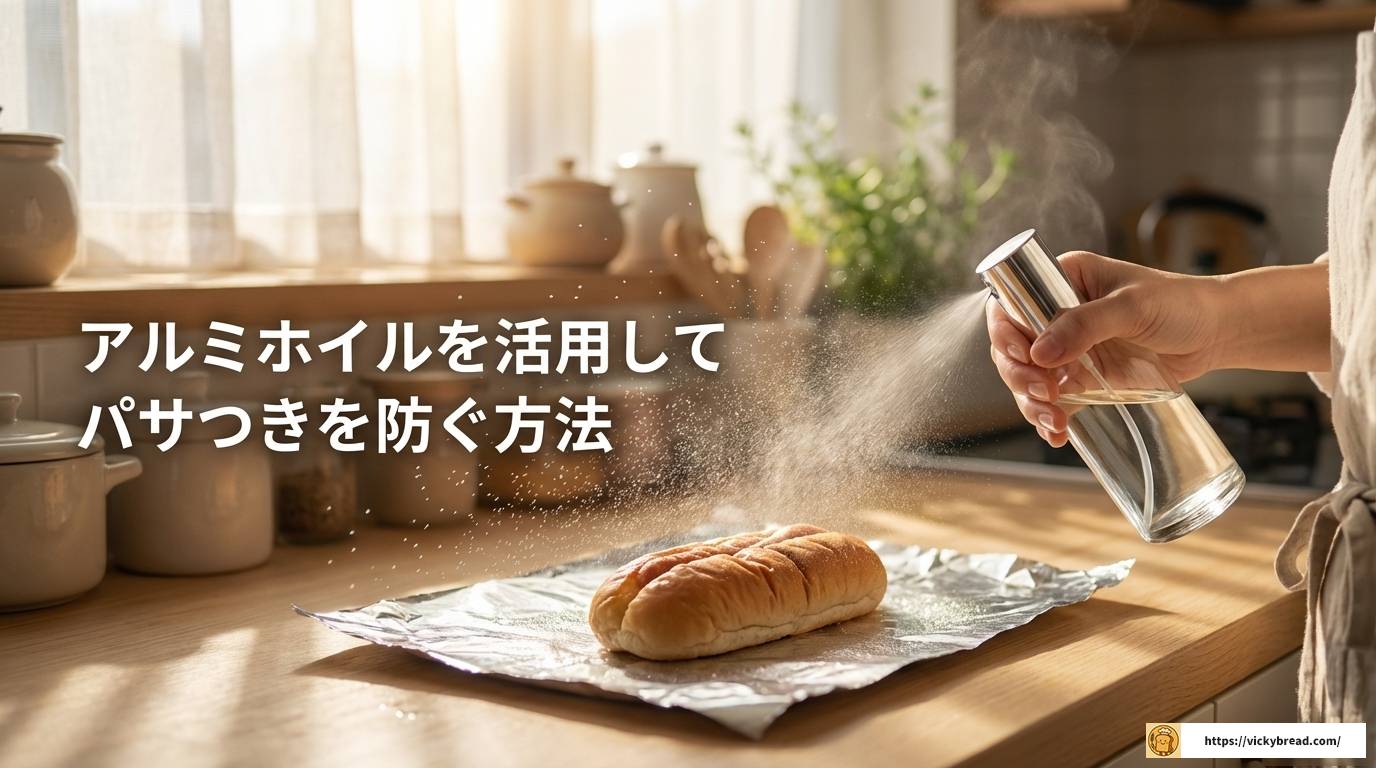 ホットドッグのパンは焼くか焼かないか？最高の食べ方を徹底解説