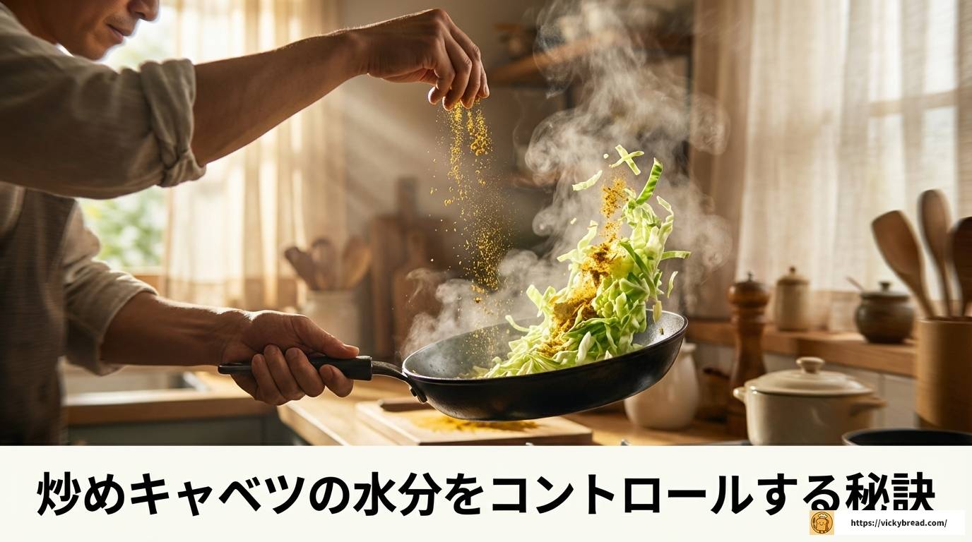 ホットドッグのパンは焼くか焼かないか？最高の食べ方を徹底解説