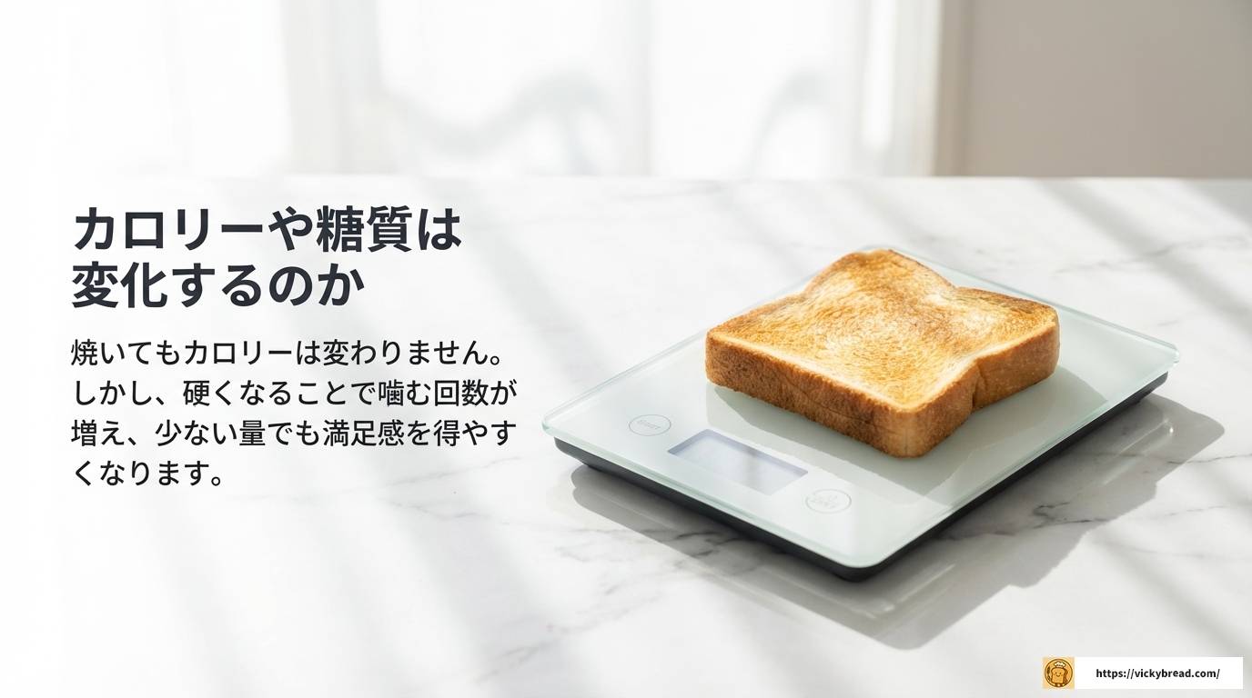 究極の選択！サンドイッチのパンは焼く？焼かない？徹底解説