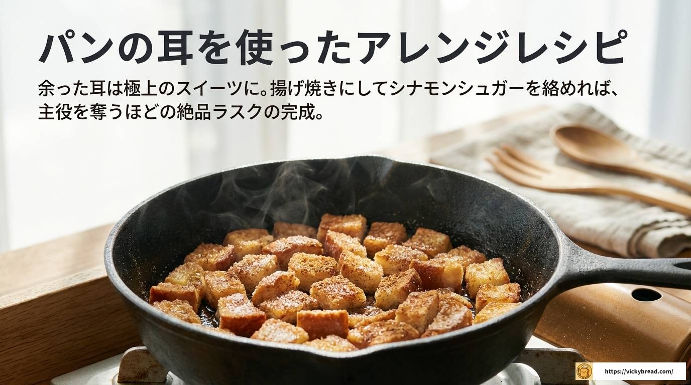 究極の選択！サンドイッチのパンは焼く？焼かない？徹底解説