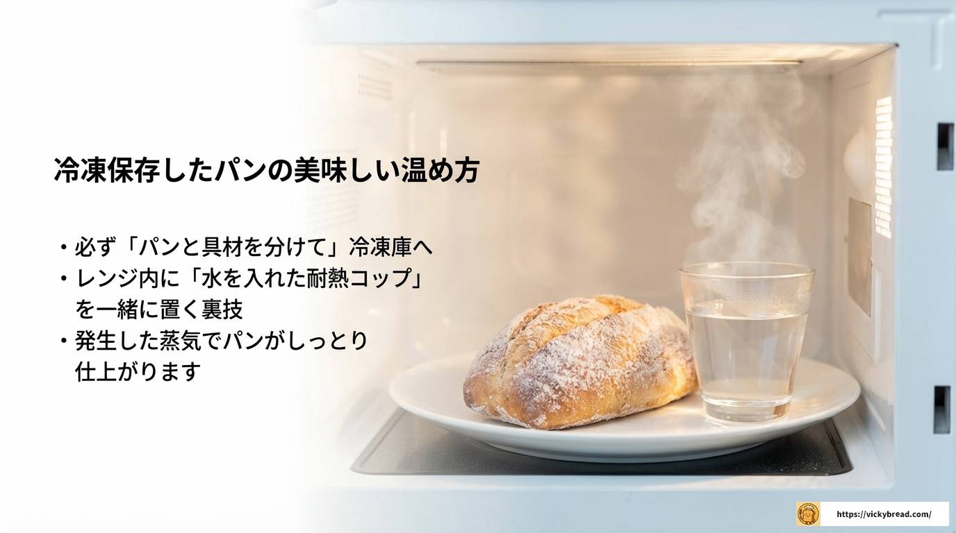 サブウェイのパンは焼くべき？テイクアウトで失敗しない極意