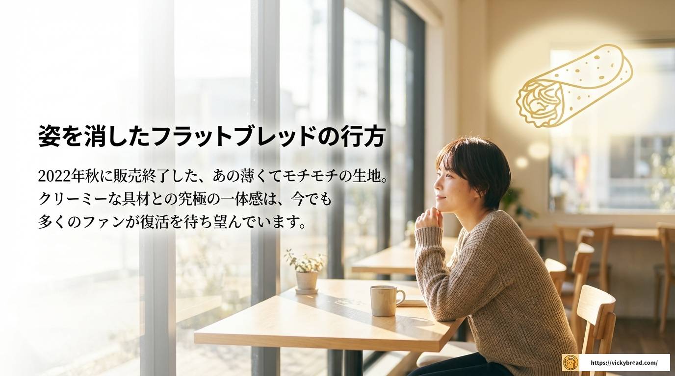 サブウェイのパンは焼くべき？テイクアウトで失敗しない極意