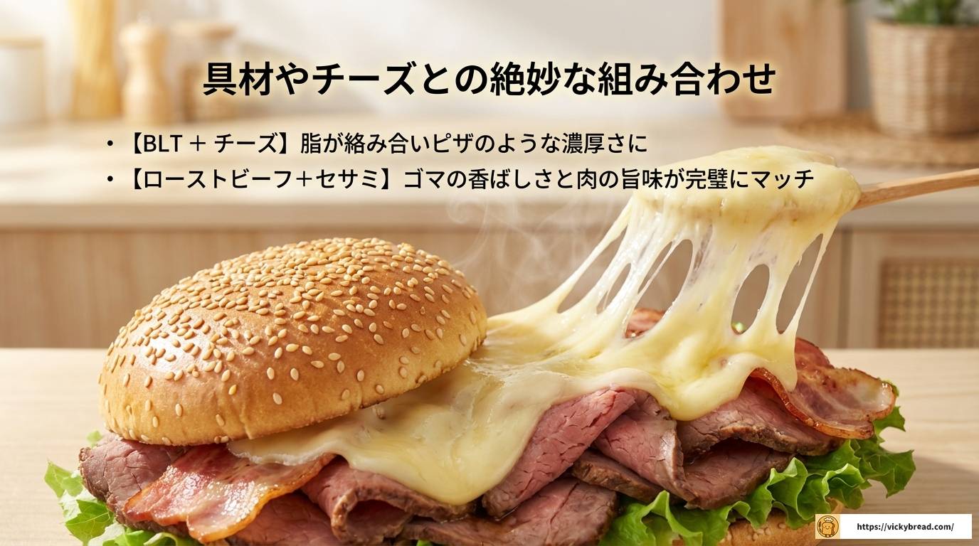 サブウェイのパンは焼くべき？テイクアウトで失敗しない極意