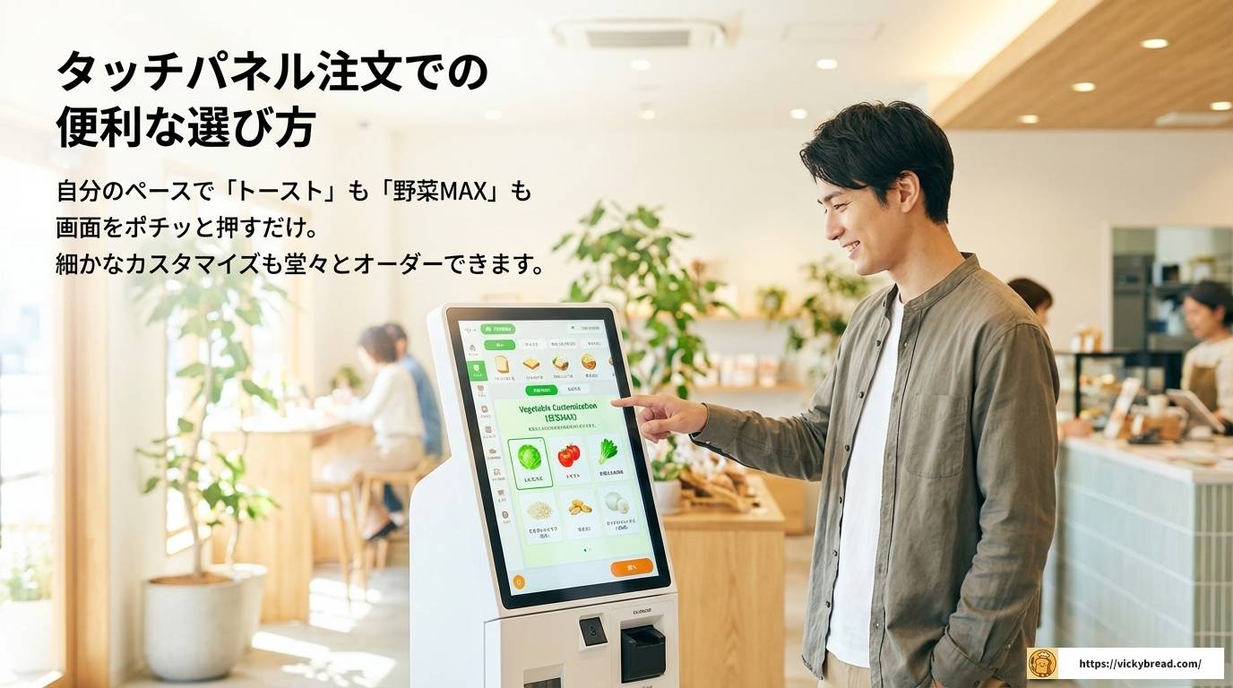 サブウェイのパンは焼くべき？テイクアウトで失敗しない極意