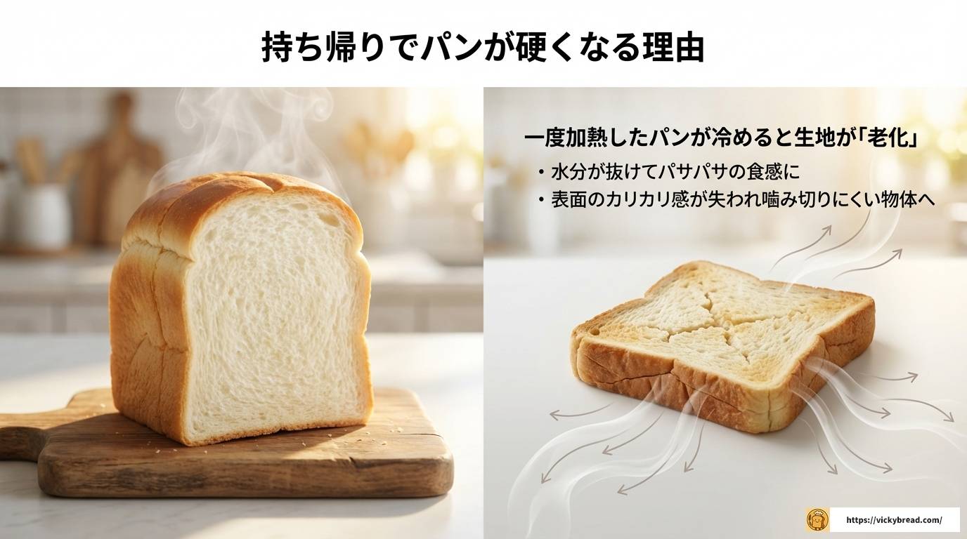 サブウェイのパンは焼くべき？テイクアウトで失敗しない極意