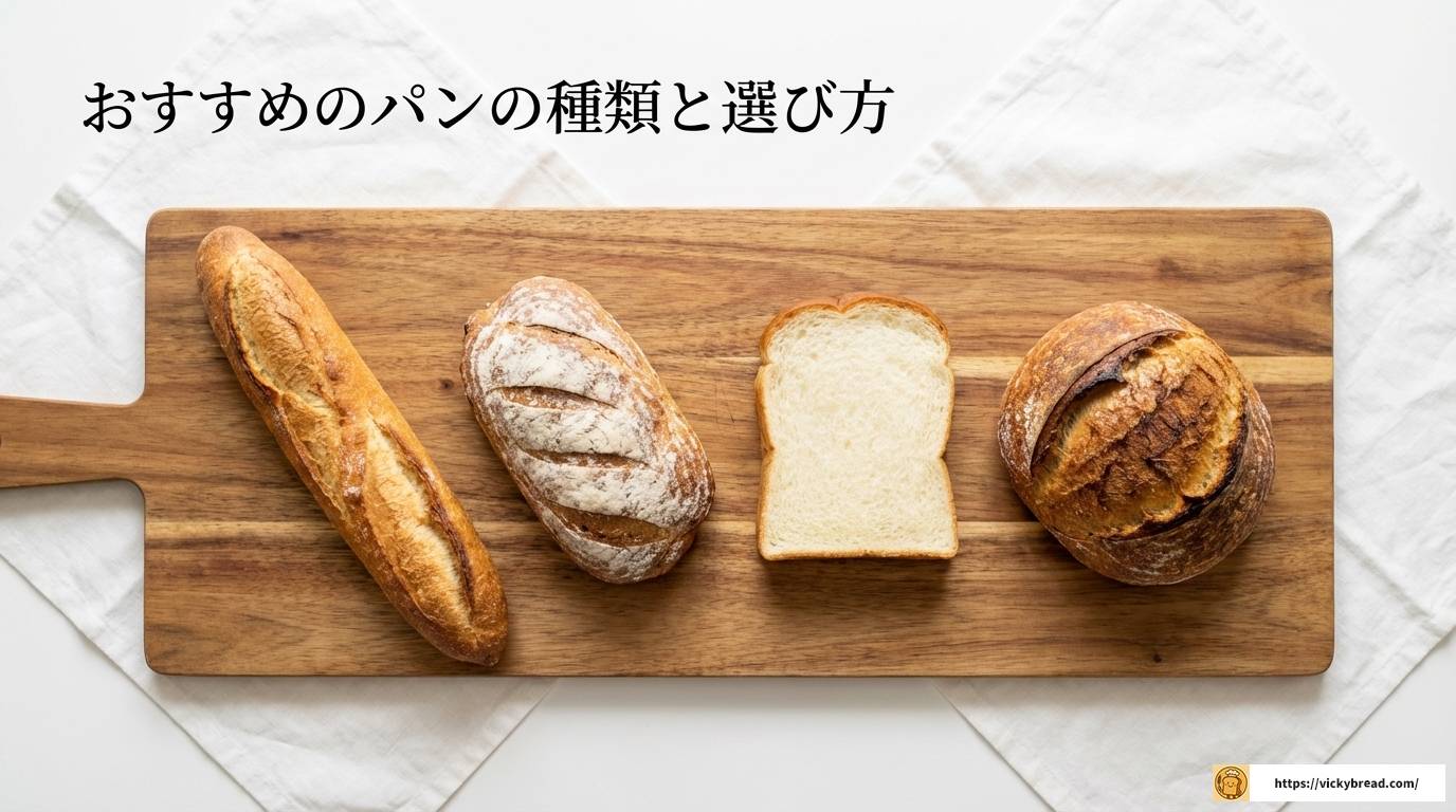 チーズフォンデュのパンを焼く極意！失敗しないコツと復活技