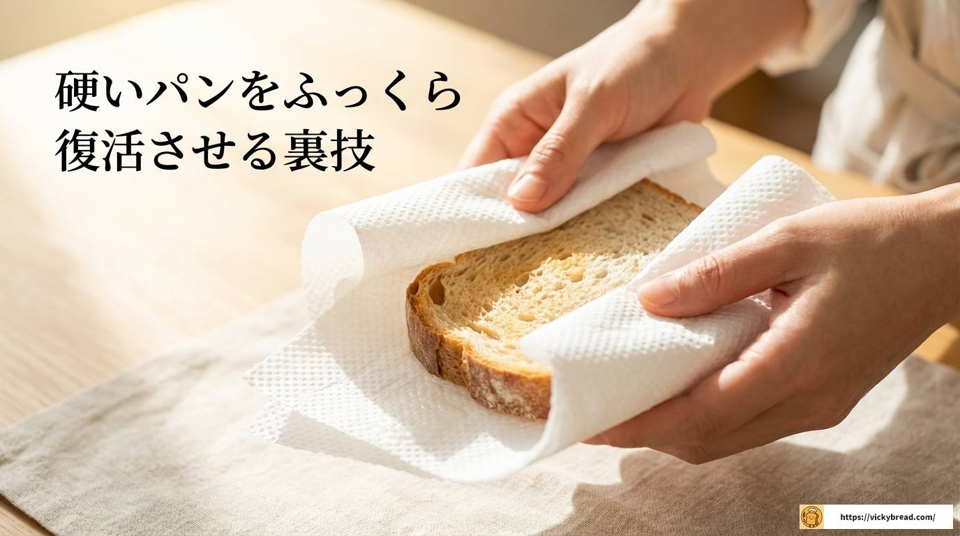 チーズフォンデュのパンを焼く極意！失敗しないコツと復活技