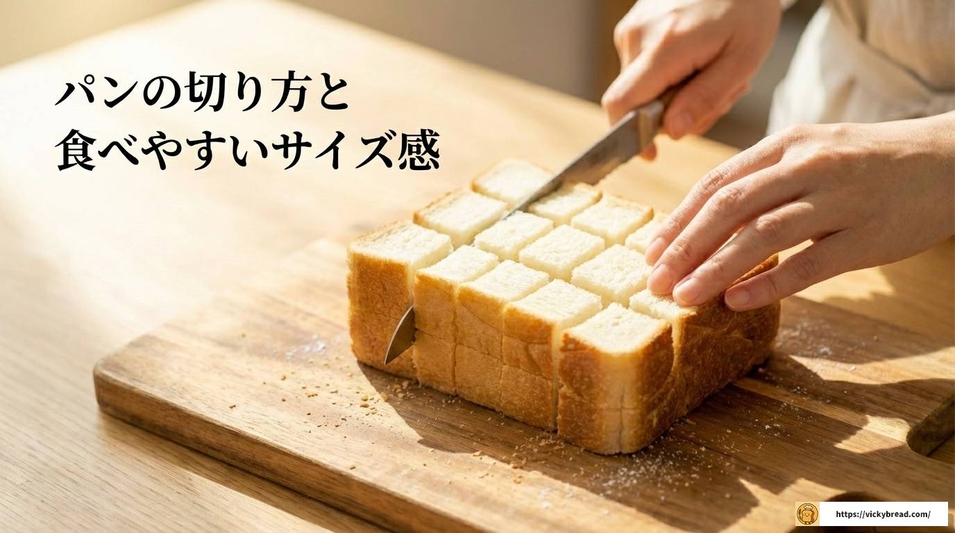 チーズフォンデュのパンを焼く極意！失敗しないコツと復活技