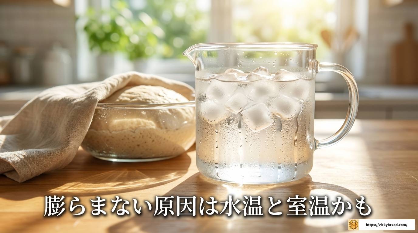 餅つき機のパンこね失敗はこれで解決!原因と対策を徹底解説