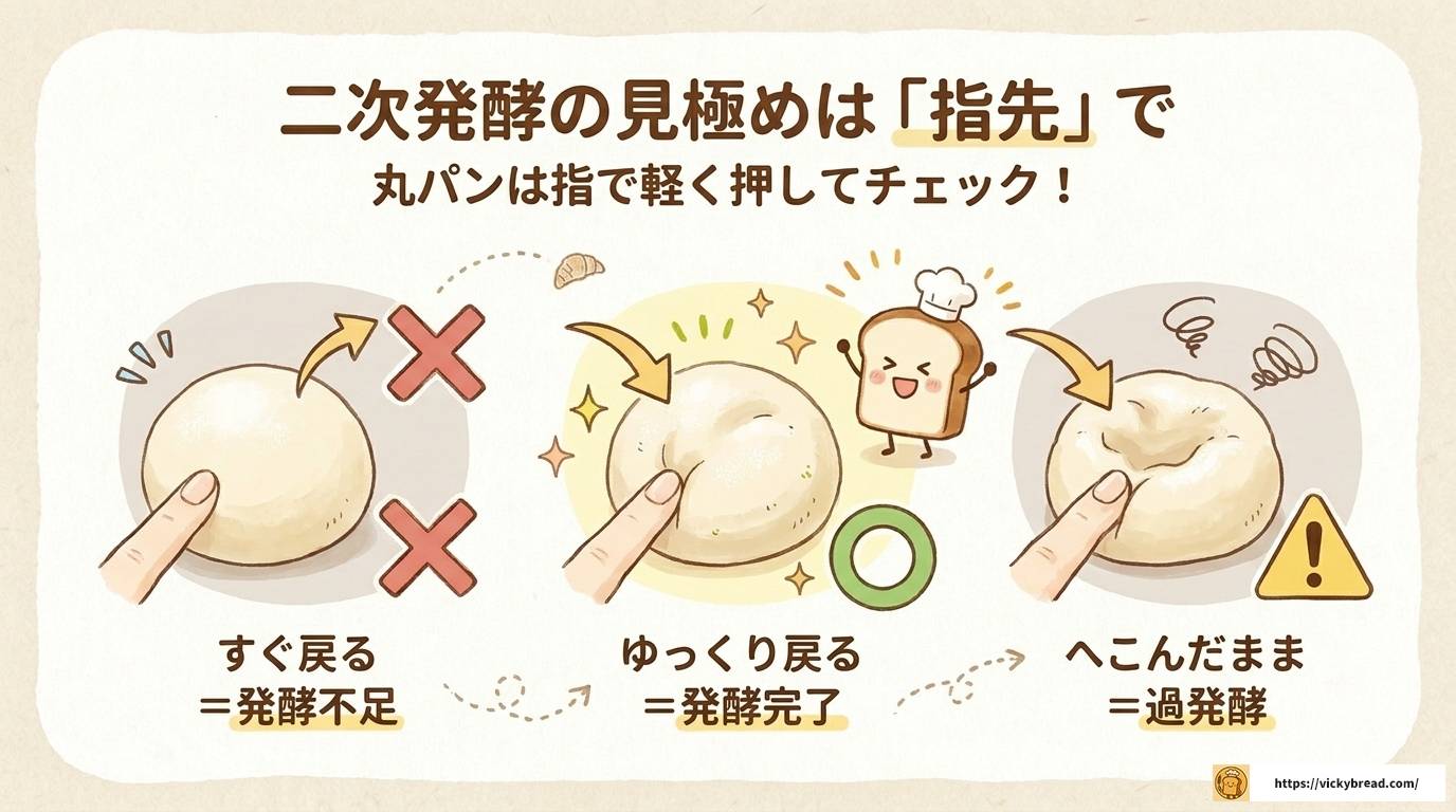 パンを焼く前の下準備と食パンを美味しく焼くコツ完全ガイド
